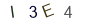b01bcf832697b059350e9d34102e7d34