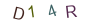 3e3caf08bd095dcb9f96e607404028d2