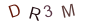 37627b1e443b50a2e2c0674a54538ac3