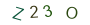 02ef9f4151ef54fafcae8bbb92b1aa46