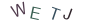 0d2bedd65a2ef59bccbd2ec9ff86efc1