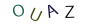c57eb231b132257b3b3e4420a57da40d