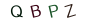 b77b6cb3e464bc22193b1c56b2d64e46