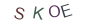6c83495b559b669dab76bb3388236b52