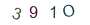 4d967a3b49de008552e6e7ef7693359b