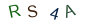 8bdeb0393d2dd364f701b1411da6ce0c