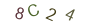 2def65452943d94abbcb61a42ee4d5dd
