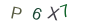 31dacd71fe3360f32307521af4718fa1