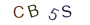 b489e6916d4caa38d6f0df9eb70e37e8