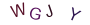8abea92e3943ebf1b04c02c9dcf78641