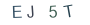 1f8f34f42cfe4002df17f58d7ca46e77