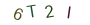 d4ae660511d61bac5c14d7b68cca9663