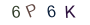 451bb4ece9f7cc96922bcac95abf19d1