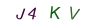 d016b2088047caedd8df83cde3900640