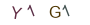 d5e2f95233897fec9feeb623cd1b5968
