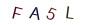 6d30eeac6aacb87370b78b966e2fce1f