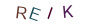 59478df2415e3b2eb9003a4f84ea9475