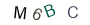 e53dcf281c7ed68c7f03daac9de7edb4