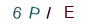 71e46b0869e471ada83bb4cec7ca7553