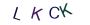 0fd40054300c2b17d50b38193d728f0b