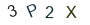 c26e00231105454159663a36c2621b8e