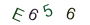 71e5ebfb959efd54e3f879b400c9eaec