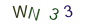 8dcae47018964ad30e8715955b8e112f