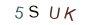 441a18c51d71f77b7996aede957fc6c6