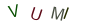 2c4b413ad07c50c334dd55e9338d60e2