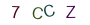 09d25cf4f45ce1c3d8eb76bed1167c97