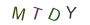 7847882792be976d420a06e2167298bf