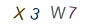 d6cc0cd1141ef24e53b78da1579973ce