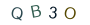 b92f26181fe0ae18239b4cdc46cc1fba