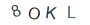 641dbf6a395f6962d587f18bf139bf45