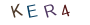 b783f9bb6c31bd08bc13a1b5e0bf96d8