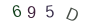 e9754c6bf26992b2a8ff08662a991910