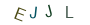 4c637851af58aa1ee31a73029edfdbc0