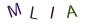 06787b3124202ca548be9dc9e5893f88
