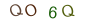 58ceb535ce7592aadf040837af0ede97