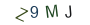 01099d5d90c842e2f4e5585257f579a3