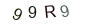 1e24e1da44db9b386b34069cbb05a091