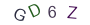 78d57e4443e5d557f3127b61132b4610