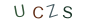 56b0c49017fbd1c0a5a7f1db0ab0b5a3