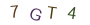 393b5ea663170350f8b484ea18953da8