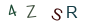 b505e8a04f5ea9e2bc8192aee9c3a72d