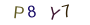 19e543bbab1d412136aa05821567bacf