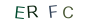 40fbde13fa4ce0aa36af03c6535884f5