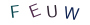 acbc3d74febd43388be89c9ae596de2e