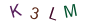 c9cbbed66bebef711a3506e4b67abfef