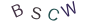 7c445ae6d3cada3e140d156d2154fd8c